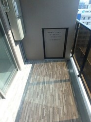 中洲川端駅 徒歩15分 8階の物件内観写真